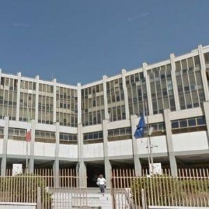 Benevento, venne alle mani con ubriaco durante festa uccidendolo: condannato