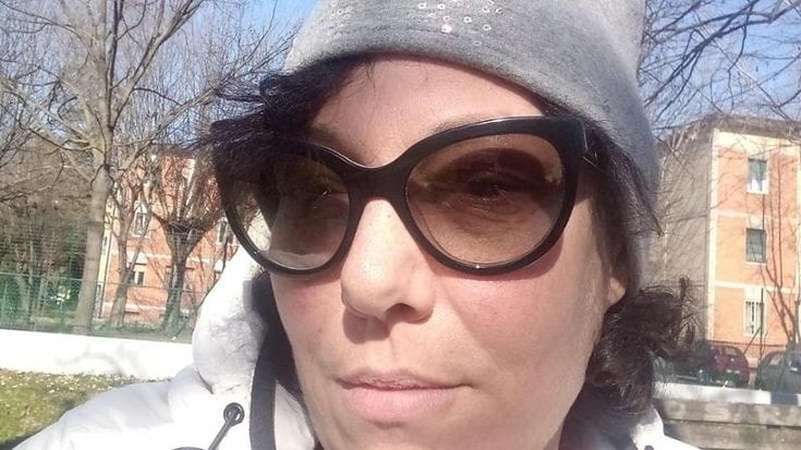 Tania Bellinetti, l’autopsia esclude violenze fisiche