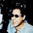 Mina e Celentano ancora insieme dopo 18 anni: l'11 novembre esce il nuovo album