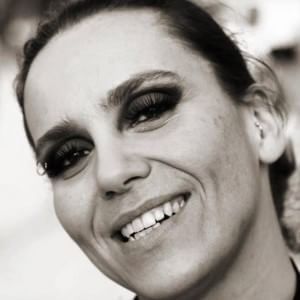 Samantha, tre lavori per uno stipendio 