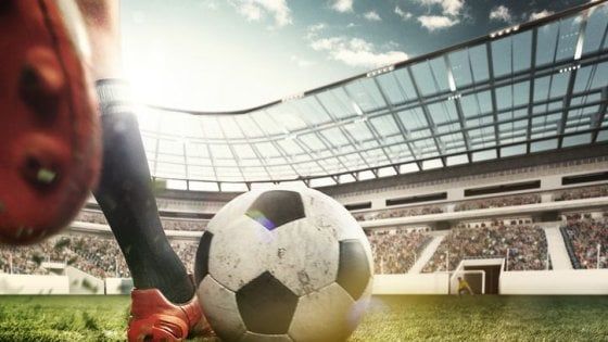  Diritti del calcio in tv: “Quel miliardo in Italia è irraggiungibile"