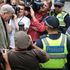 Il cardinale Pell, tesoriere del Vaticano, colpevole di violenza sessuale nei confronti di bambini