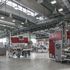 Gima Tt verso la quotazione. La crescita a due cifre seduce gli investitori