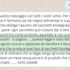 Sacchetti biodegradabili e l'azienda 'amica' di Renzi: facciamo chiarezza