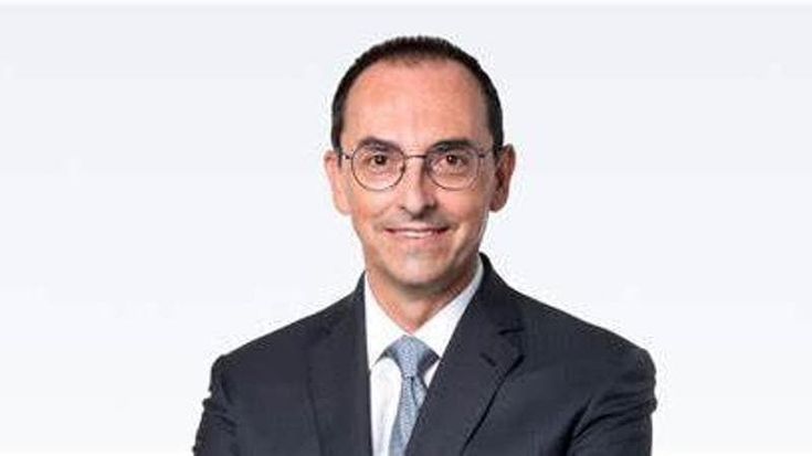 Gianni Vittorio Armani eletto nuovo presidente di Elettricità Futura