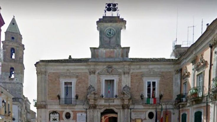 San Severo, fino a 5mila euro per chi decide di trasferirsi e aprire un'attività: "Così contrastiamo la fuga dalla città"