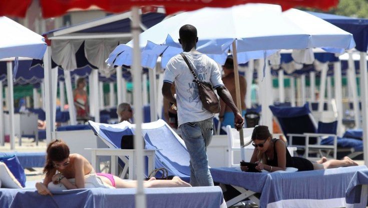 Dalla Versilia all'Argentario, un'estate in ripresa: ombrelloni sold out e affitti delle case alle stelle
