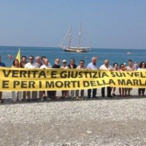 Processo Marlane, nuova inchiesta sulla fabbrica dei veleni di Praia a mare