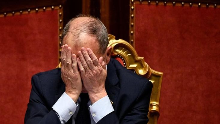 Autonomia differenziata, valanga di emendamenti: anche FI e FdI vogliono cambiare la riforma. Schlein: “Sarà mobilitazione”