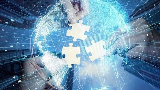 Innovazione ‘made in Italy’: le startup italiane alla conquista del Ces