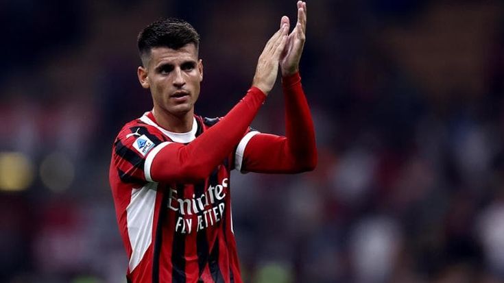 Juve-Milan, le formazioni ufficiali della semifinale di Supercoppa