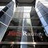 Fitch conferma il rating Italia a BBB, ma l'outlook diventa negativo