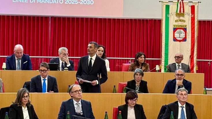 Nomine in Regione, la carica dei mille: da Aeroporti a Pugliapromozione. “Decaro non decida da solo”