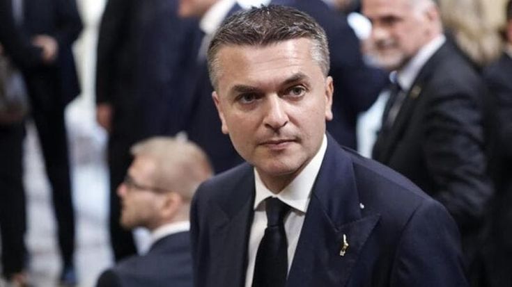 Rixi: “Milano Centrale andrebbe chiusa 2 anni per renderla moderna”. Rischio hacker per Fs
