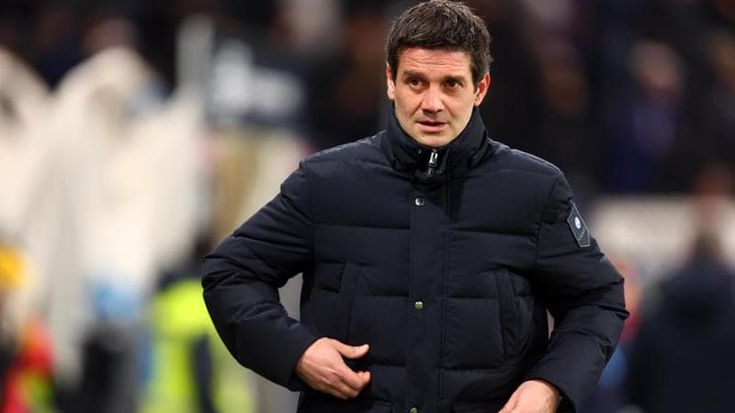L’occasione dell’Inter: ecco come i nerazzurri possono sfruttare il calendario per la fuga