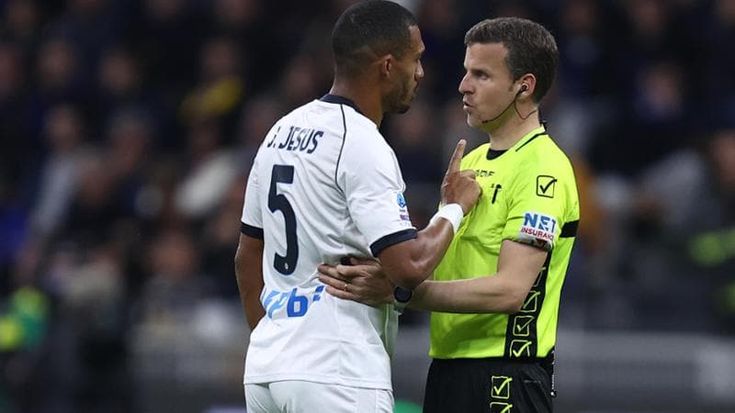 Acerbi e Juan Jesus, il razzismo tra 007, Var e tv: il verdetto dopo la Nazionale
