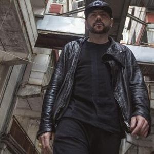 M5S al voto per il candidato alle suppletive per il Senato, il rapper Lucariello: "Ci metto la faccia"