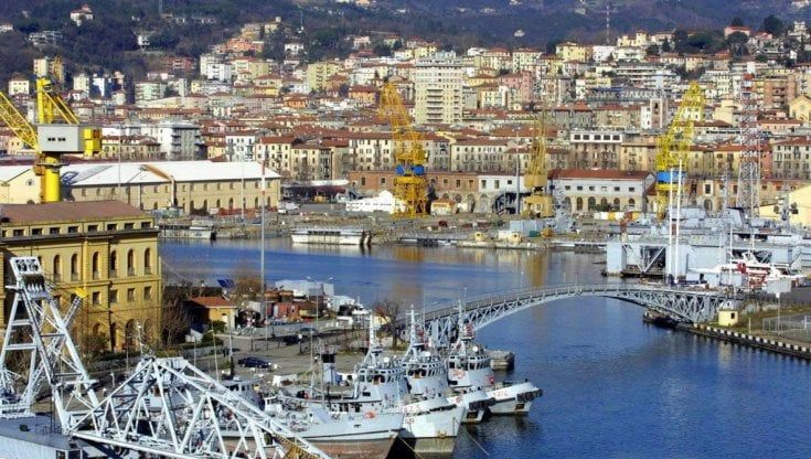Spezia e Cinque Terre, la svolta: un patto che esalta la natura 