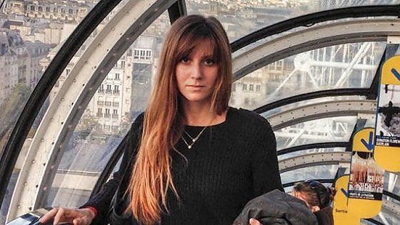 Serena, giovedì i funerali alla Gran Madre. Il padre: una fondazione la ricorderà