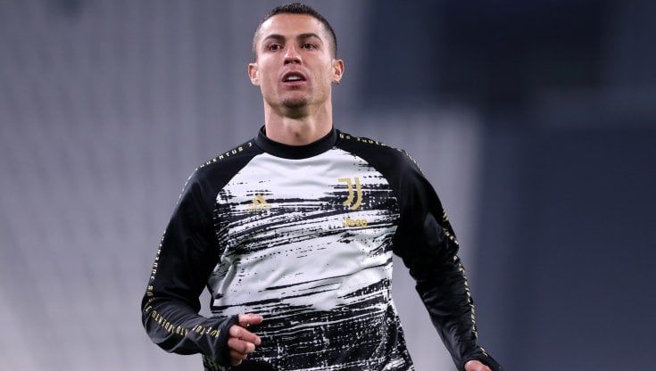Juventus, Ronaldo non convocato per Benevento. Pirlo recupera Bonucci