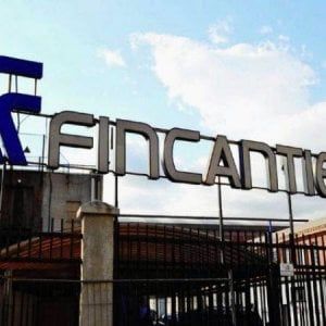 Offerta per Stx France, il governo di Parigi mette i paletti a Fincantieri