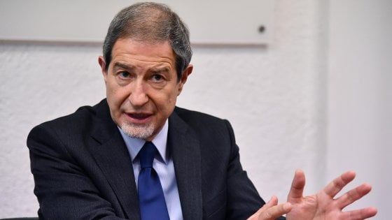 Bilancio Regione: Musumeci proroga l'esercizio provvisorio 