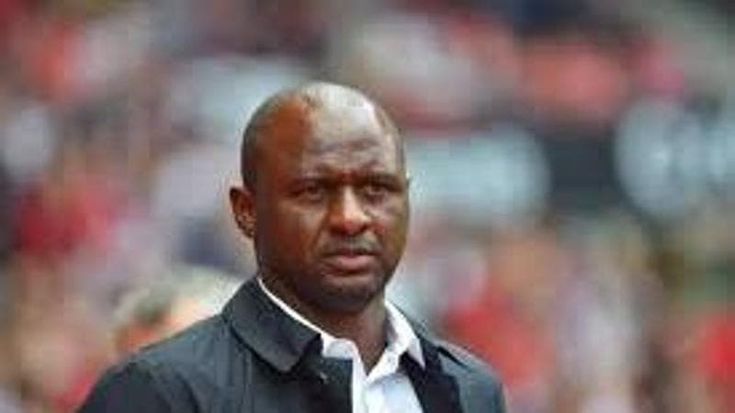 Genoa, Vieira idee chiare sul Parma: “E’ ora di vincere una partita”