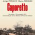 Caporetto, ovvero la tragedia paradossale 