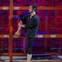 Lil Buck, il Baryshnikov in sneakers: 