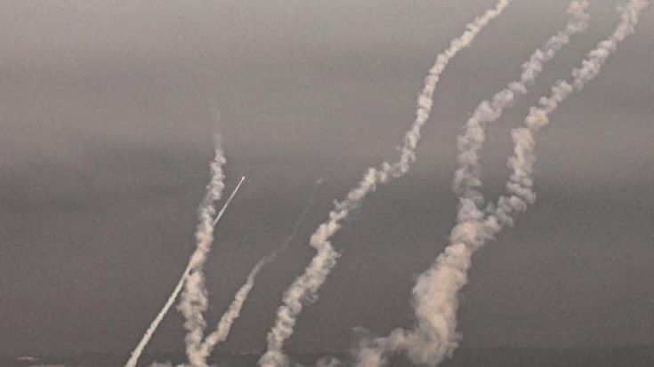 Israele - Hamas, le news del 4 dicembre. Israele avanza a Sud