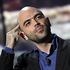 A Princeton si studia l'economia della mafia. Docente: Roberto Saviano