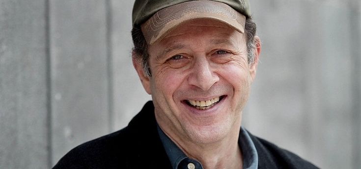 Concerto interattivo per gli 80 anni di Steve Reich