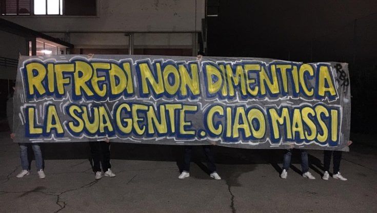 Ucciso a Firenze mentre era in scooter, raccolti oltre 70mila euro per la sua famiglia