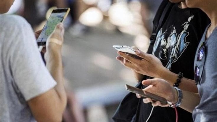 Apple, l’Antitrust avvia un’indagine sui servizi cloud
