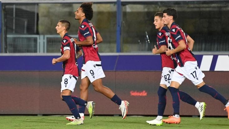 Bologna-Milan, il debutto in campionato. Zirkzee e tante incognite: è una squadra da scoprire