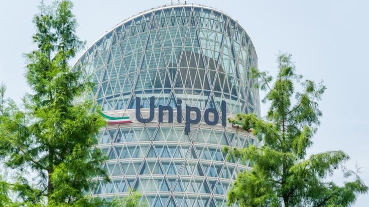Unipol alla finestra dopo le mosse di Lovaglio per Mps. Ci si interroga sulla linea del governo