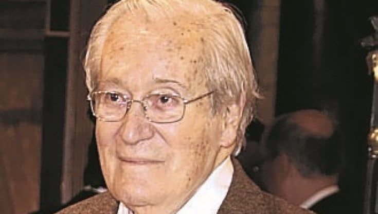 Addio a Bohigas l’architetto che inventò la nuova Barcellona