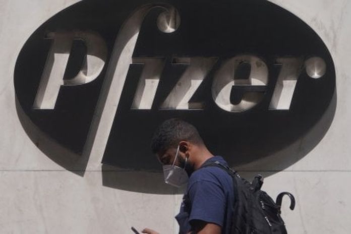 Coronavirus, "un vaccino a ottobre è possibile". Dopo Moderna anche Pfizer passa alla Fase 3 della sperimentazione - la Repubblica