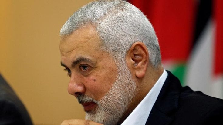 Ostaggi, l’accordo si allontana: Hamas rinvia ancora la risposta