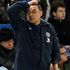 Chelsea, Sarri al capolinea: anche i tifosi lo scaricano