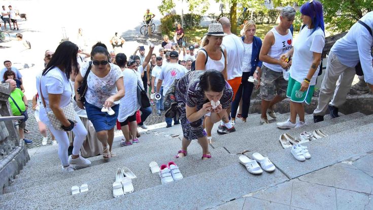 Oltre Bibbiano: l'affidamento è solidarietà