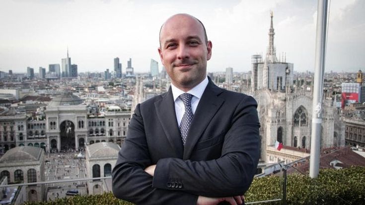 Sandrin (Lgim): “Trasparenza ed efficienza spingono la crescita degli Etf”