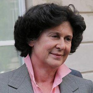 Borletti Buitoni al sindaco di Venezia: "Poco costruttivo sulle questioni della sua città"