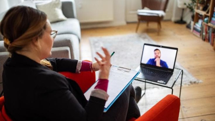Salute mentale, parte Mymentis: la piattaforma per un accesso facilitato alla cura psicologica