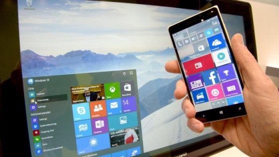 I 20 anni di Hotmail, dall'e-mail gratis sul web a Outlook