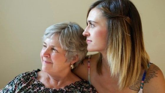 Consigli per un caregiver