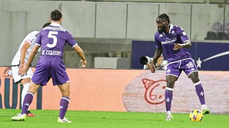 Fiorentina-Bologna, sfida vista Europa. Italiano vuole vincere per rimanere in corsa