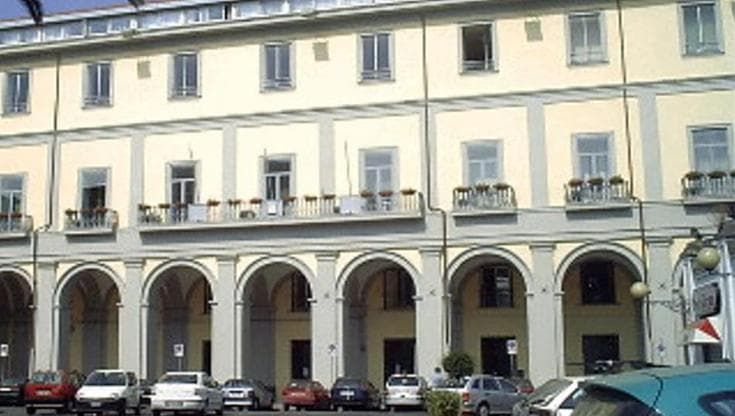 Ambito C06, otto sindaci per il commissariamento: ad Aversa esplode il caso servizi sociali