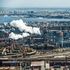 Ilva, i Pm: “A rischio economia  ambiente e posti di lavoro, dobbiamo intervenire”