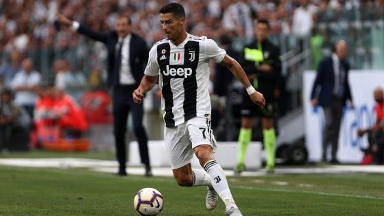 Serie A, B e le coppe: al via un mese di calcio-no stop